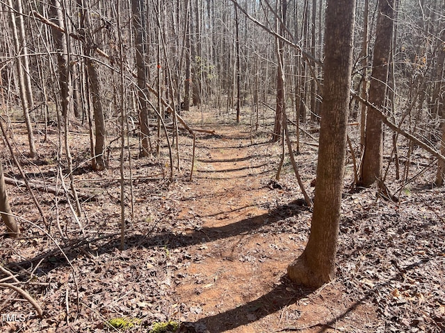 TRACT2 Fishing Creek Rd, Enfield, NC 27823