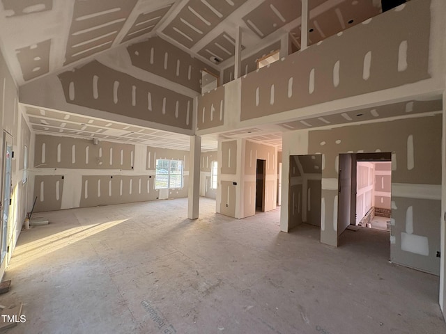 1611 S Old Carriage Rd, Rocky Mount, NC 27804 - photo 2
