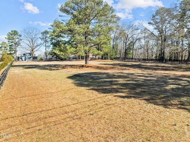 5525 Buffaloe Rd, Raleigh, NC 27616