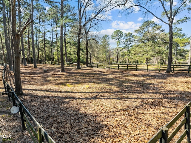 5525 Buffaloe Rd, Raleigh, NC 27616