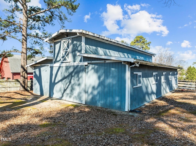 5525 Buffaloe Rd, Raleigh, NC 27616