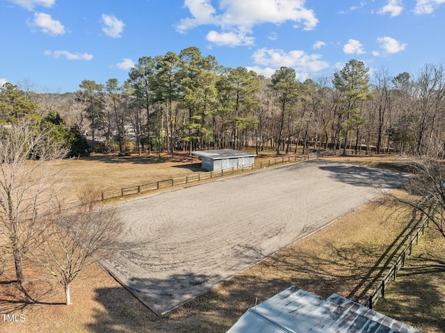 5525 Buffaloe Rd, Raleigh, NC 27616