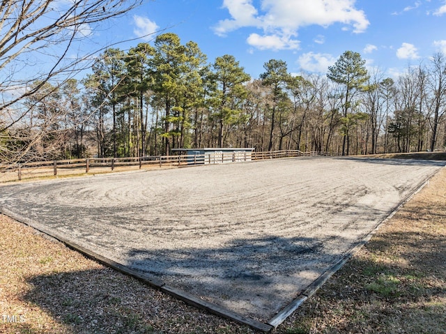 5525 Buffaloe Rd, Raleigh, NC 27616