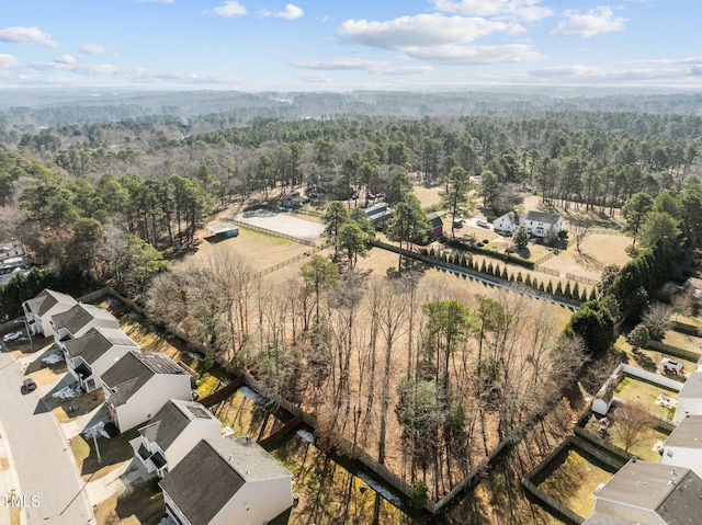 5525 Buffaloe Rd, Raleigh, NC 27616