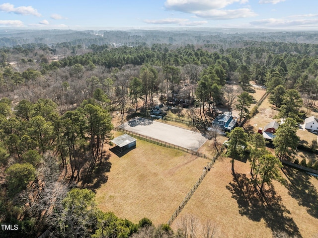 5525 Buffaloe Rd, Raleigh, NC 27616