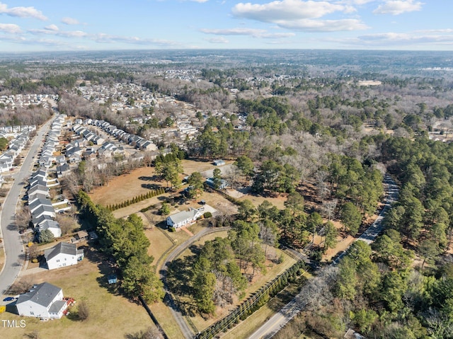 5525 Buffaloe Rd, Raleigh, NC 27616