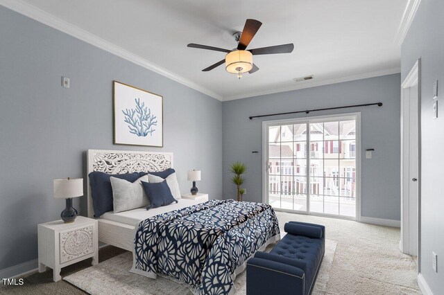 10321 Sablewood Dr Unit 108, Raleigh, NC 27617 - photo 24