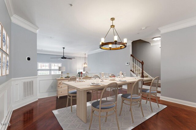 10321 Sablewood Dr Unit 108, Raleigh, NC 27617 - photo 15