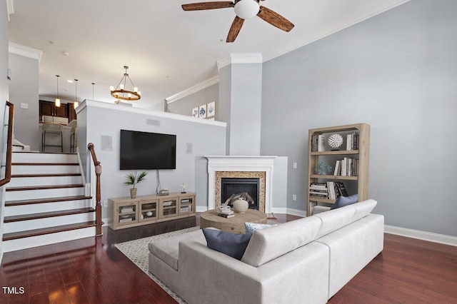 10321 Sablewood Dr Unit 108, Raleigh, NC 27617 - photo 2