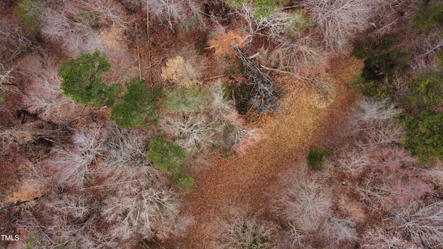 3656 Bason Rd, Mebane, NC 27302