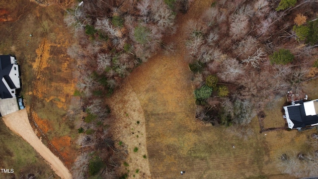 3656 Bason Rd, Mebane, NC 27302