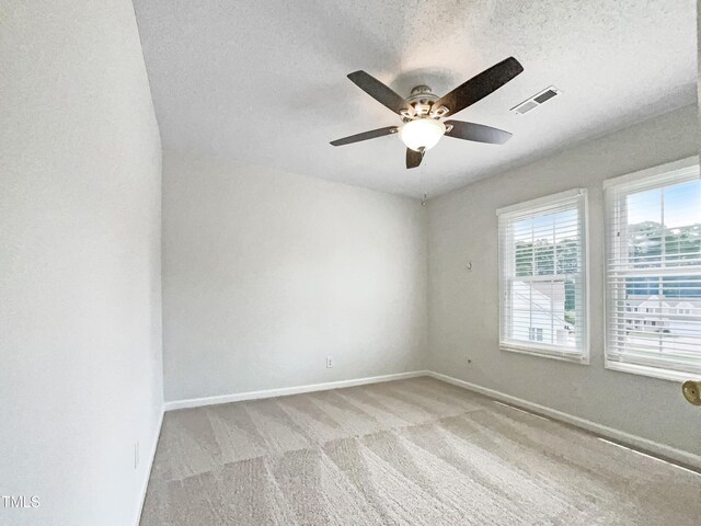5317 Tifton Dr, Raleigh, NC 27610 - photo 5