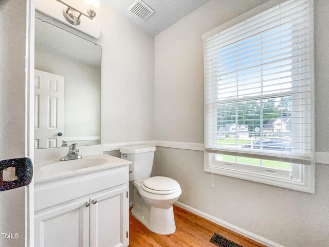 5317 Tifton Dr, Raleigh, NC 27610 - photo 10