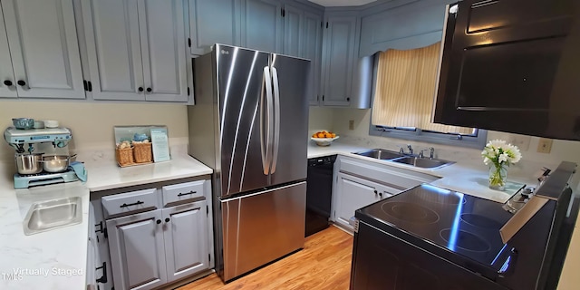 234 Persimmon Dr Unit C, Pinebluff, NC 28373 - photo 8