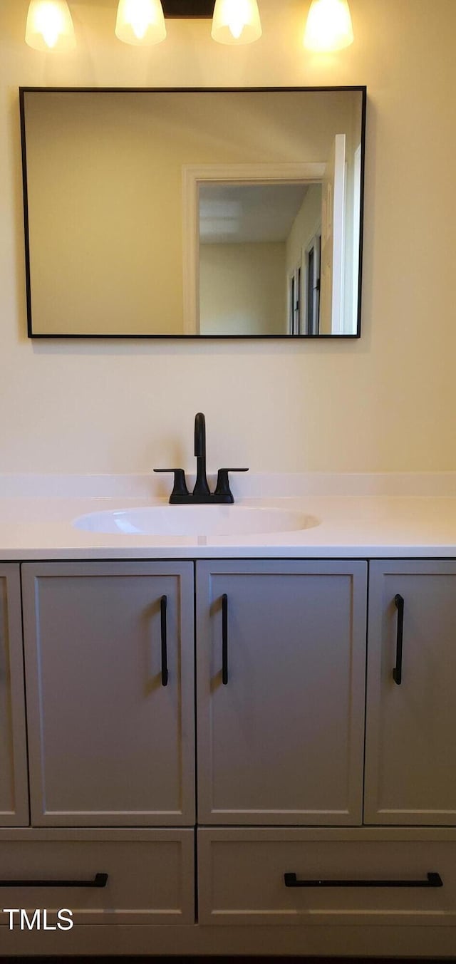 234 Persimmon Dr Unit C, Pinebluff, NC 28373 - photo 15