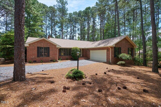 111 Forest Square Ln, Seven Lakes, NC 27376 - photo 2