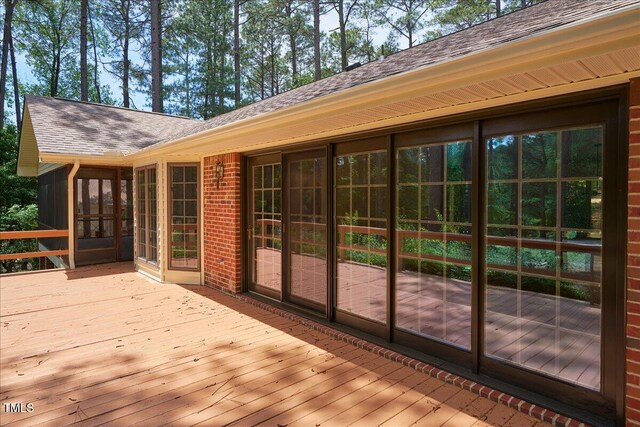 111 Forest Square Ln, Seven Lakes, NC 27376 - photo 21