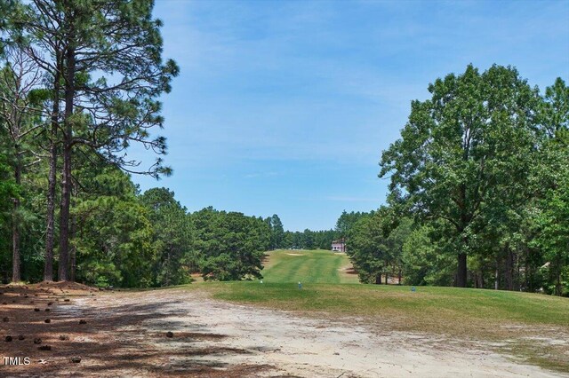 111 Forest Square Ln, Seven Lakes, NC 27376 - photo 24
