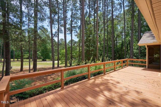 111 Forest Square Ln, Seven Lakes, NC 27376 - photo 23
