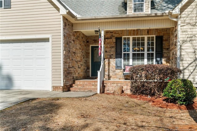 45 Cutter Cir, Sanford, NC 27332 - photo 2