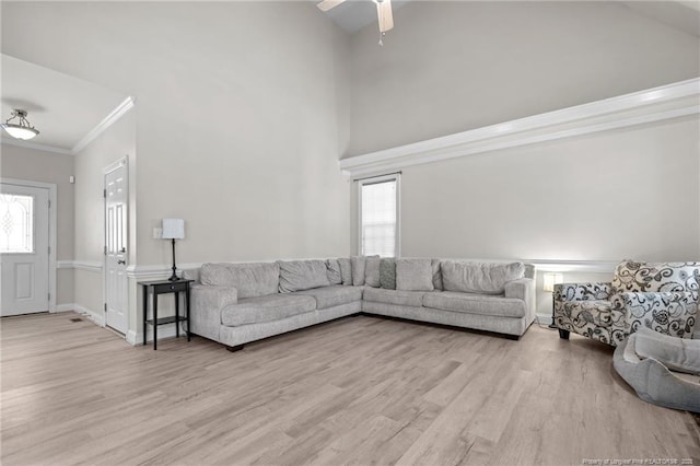 45 Cutter Cir, Sanford, NC 27332 - photo 4