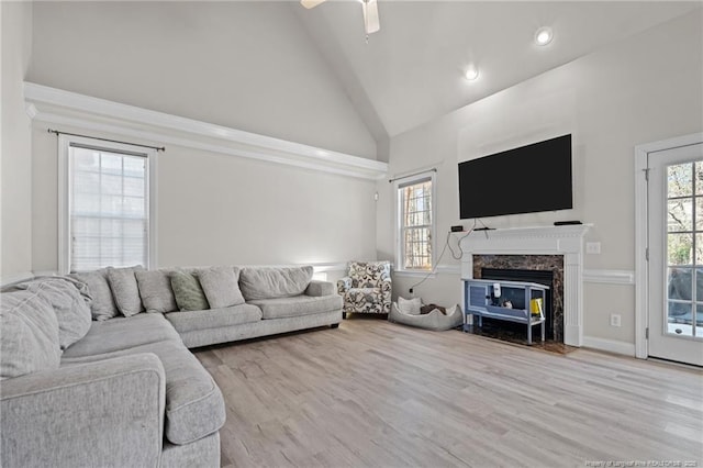 45 Cutter Cir, Sanford, NC 27332 - photo 5