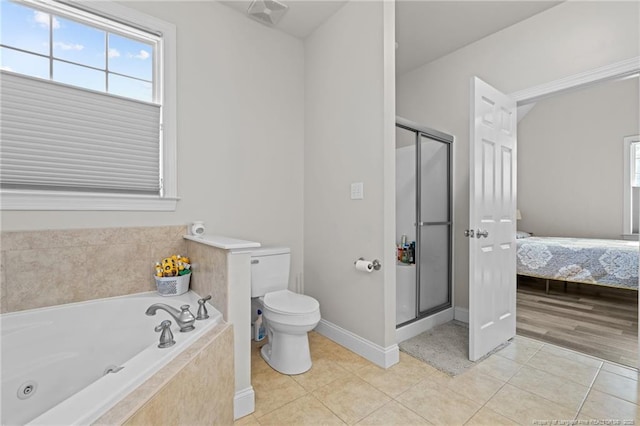 45 Cutter Cir, Sanford, NC 27332 - photo 20