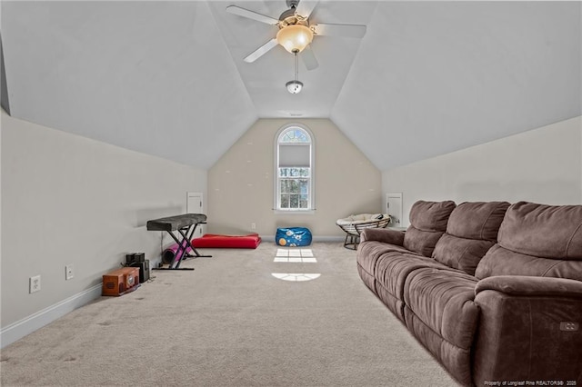 45 Cutter Cir, Sanford, NC 27332 - photo 25
