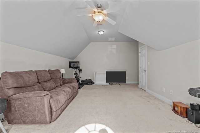 45 Cutter Cir, Sanford, NC 27332 - photo 26