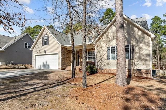 45 Cutter Cir, Sanford, NC 27332 - photo 29