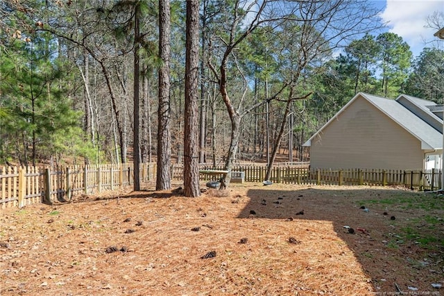45 Cutter Cir, Sanford, NC 27332 - photo 34