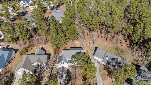 45 Cutter Cir, Sanford, NC 27332 - photo 37