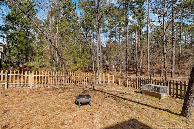 45 Cutter Cir, Sanford, NC 27332 - photo 33
