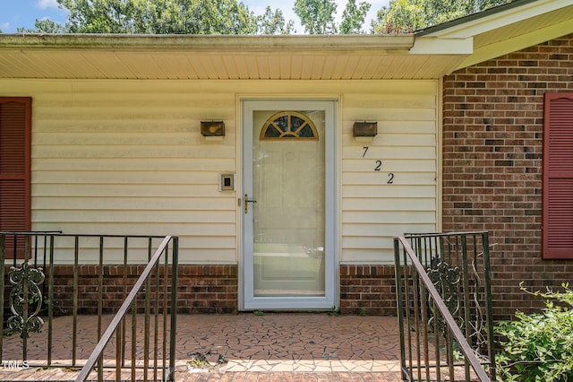 722 Forge Rd, Durham, NC 27713 - photo 4