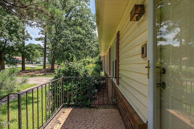722 Forge Rd, Durham, NC 27713 - photo 5