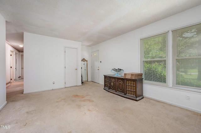 722 Forge Rd, Durham, NC 27713 - photo 7