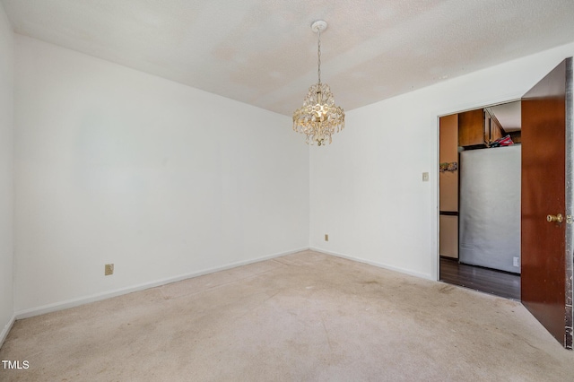 722 Forge Rd, Durham, NC 27713 - photo 8