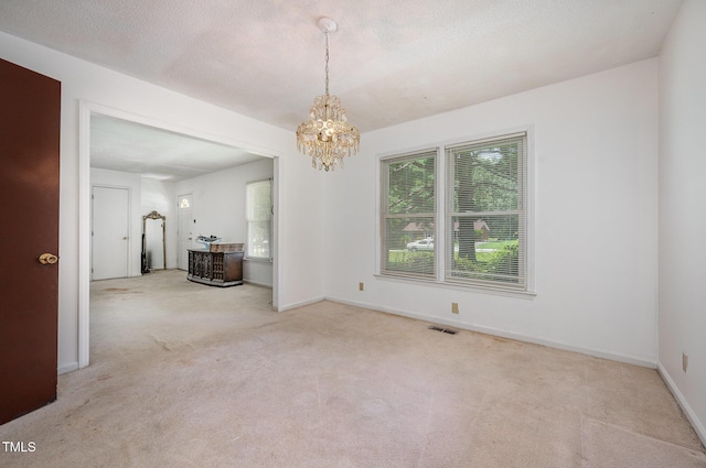 722 Forge Rd, Durham, NC 27713 - photo 9
