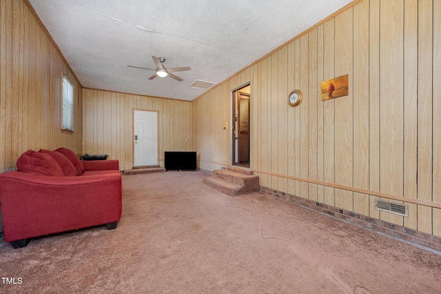 722 Forge Rd, Durham, NC 27713 - photo 10