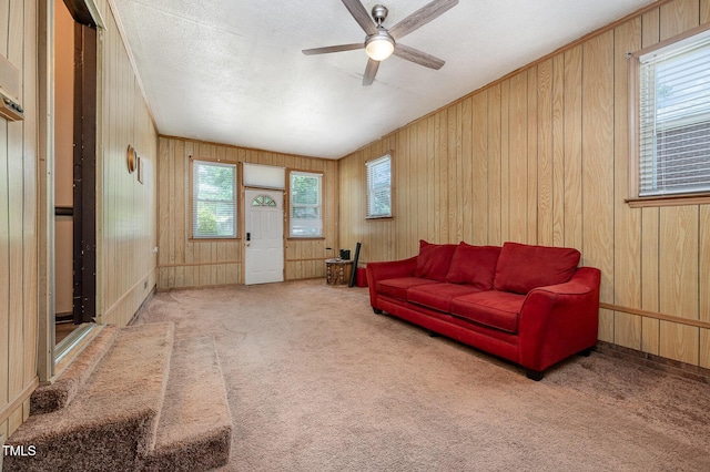 722 Forge Rd, Durham, NC 27713 - photo 11
