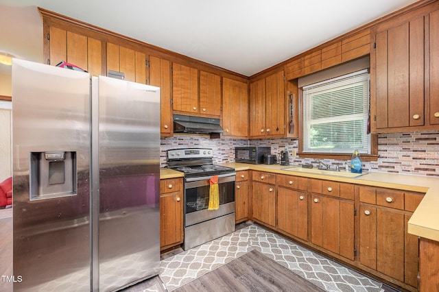 722 Forge Rd, Durham, NC 27713 - photo 12