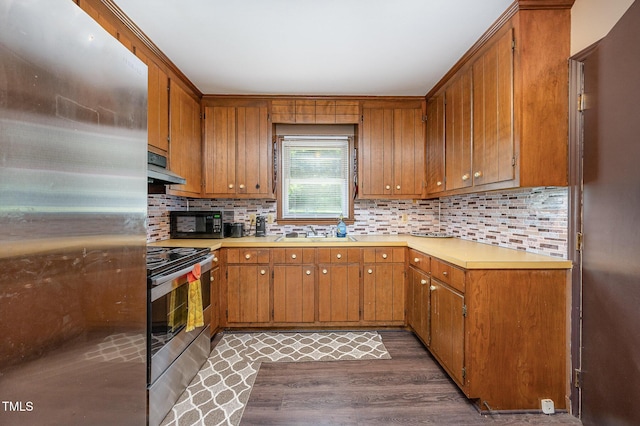 722 Forge Rd, Durham, NC 27713 - photo 13