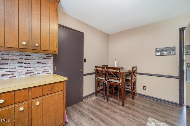 722 Forge Rd, Durham, NC 27713 - photo 14