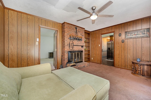 722 Forge Rd, Durham, NC 27713 - photo 15