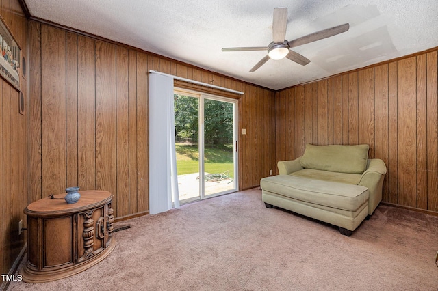 722 Forge Rd, Durham, NC 27713 - photo 16