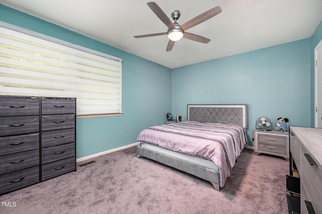 722 Forge Rd, Durham, NC 27713 - photo 17