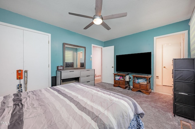 722 Forge Rd, Durham, NC 27713 - photo 18