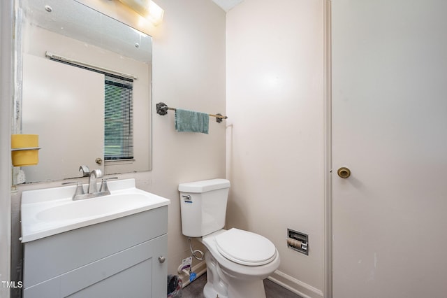722 Forge Rd, Durham, NC 27713 - photo 19