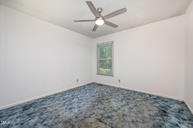 722 Forge Rd, Durham, NC 27713 - photo 20