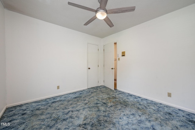 722 Forge Rd, Durham, NC 27713 - photo 21